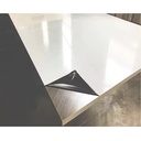 Product Importer Gallery 03 · c306a8d07e