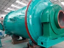 Product Importer Gallery 02 · dc6a959c82