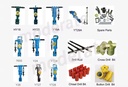 Product Importer Gallery 03 · 49f2a04c3e