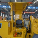 Product Importer Gallery 02 · af93e0c935
