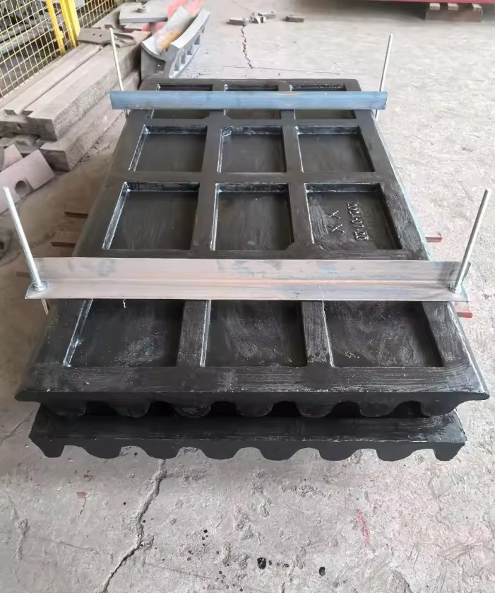 Product Importer Gallery 05 · 73c13d7d18