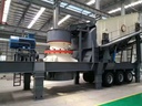 Product Importer Gallery 04 · d474b3a92d