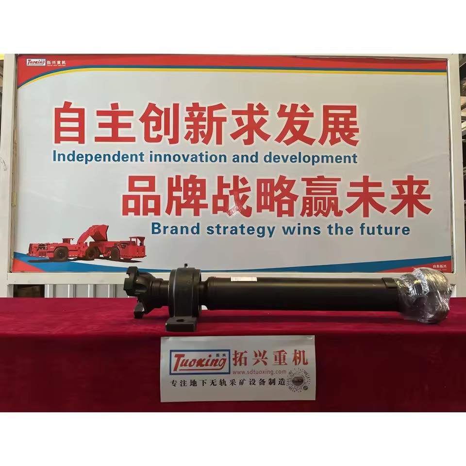Product Importer Gallery 05 · 54cc4e670a