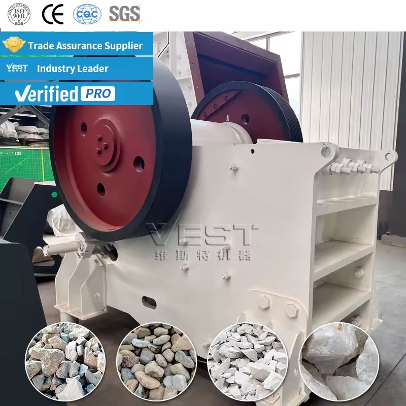 Product Importer Gallery 01 · 4faa1d2d83