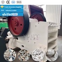 Product Importer Gallery 01 · 4faa1d2d83