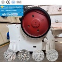 Product Importer Gallery 02 · b5bbbf7383