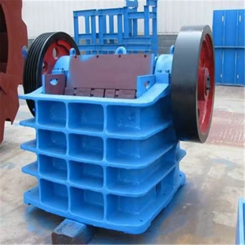 Product Importer Gallery 03 · b43af8e764