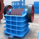 Product Importer Gallery 03 · b43af8e764