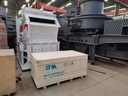 Product Importer Gallery 06 · bd03206203