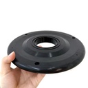 Product Importer Gallery 02 · 9d1f98c6ac