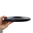 Product Importer Gallery 02 · 5e6f0c9b75