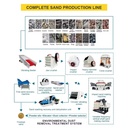 Product Importer Gallery 05 · 9744246670