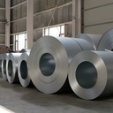 Product Importer Gallery 01 · ce1a0602a3