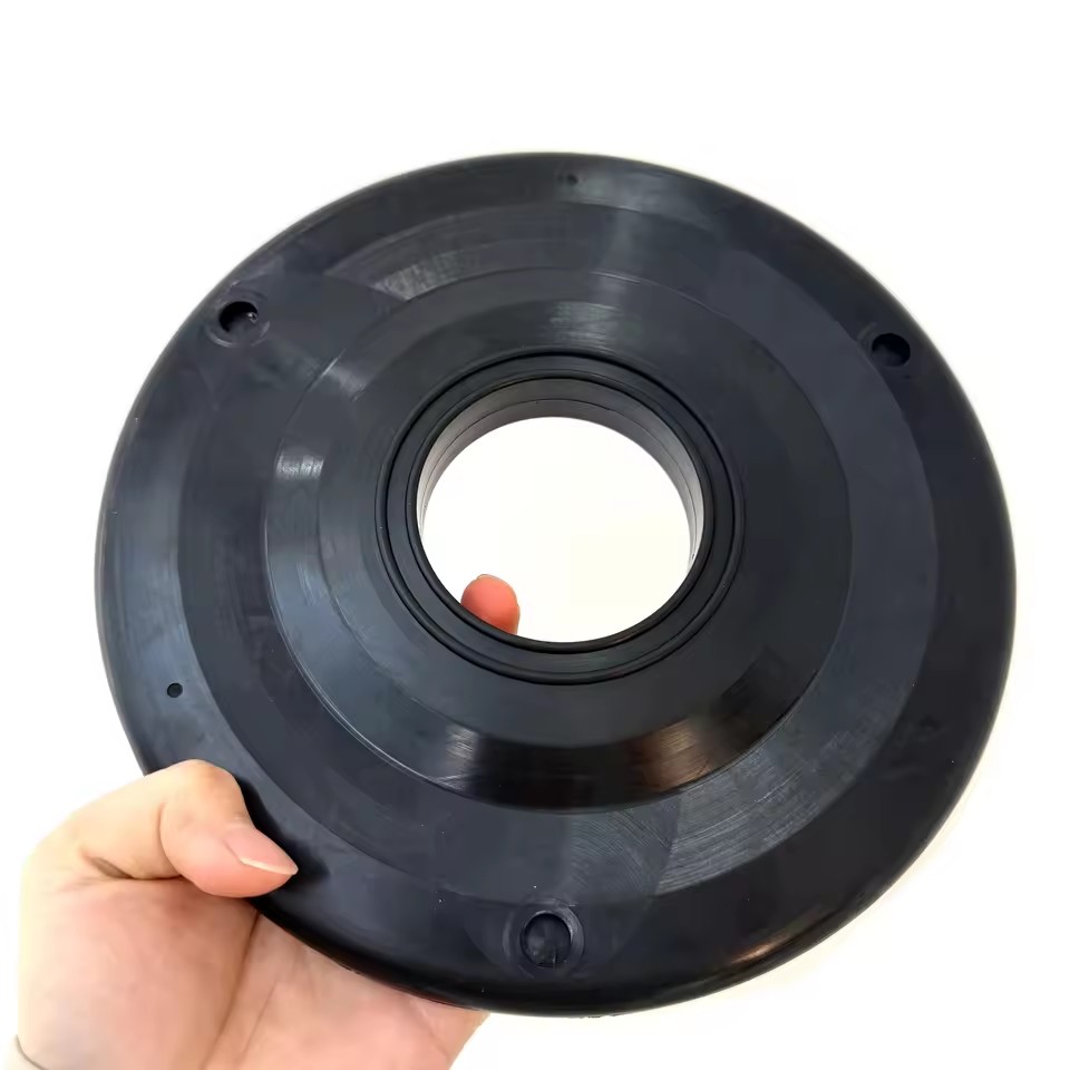 Product Importer Gallery 04 · d460d71c60