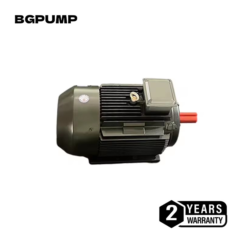 Product Importer Gallery 03 · 2405729e39