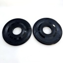 Product Importer Gallery 01 · f7ca513b2a