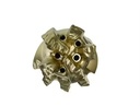 Product Importer Gallery 02 · 0d335f8cb4