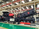Product Importer Gallery 05 · 70ea2cf296
