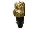 Product Importer Gallery 02 · 98cdd0056a
