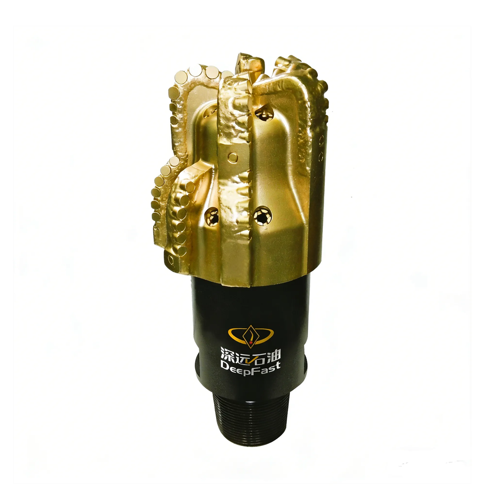 Product Importer Gallery 01 · 686269933d