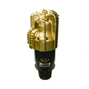 Product Importer Gallery 01 · 686269933d