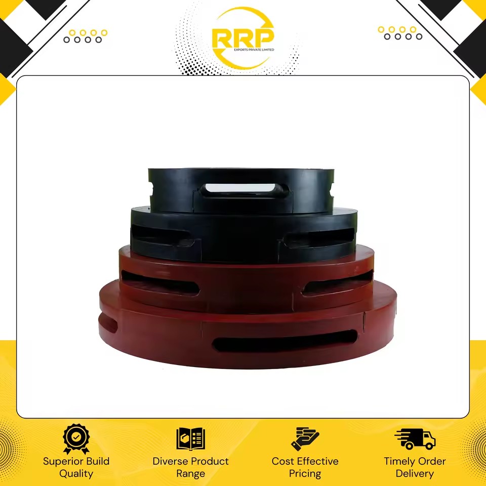 Product Importer Gallery 02 · 231cf920dd