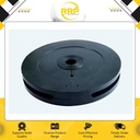 Product Importer Gallery 03 · cb38811577
