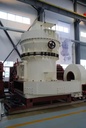 Product Importer Gallery 01 · 554e2c427e
