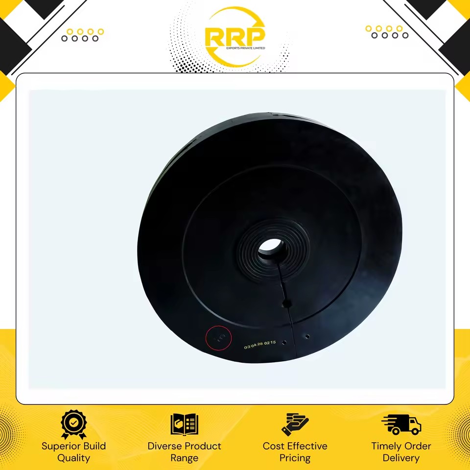 Product Importer Gallery 06 · 97d30c26e8