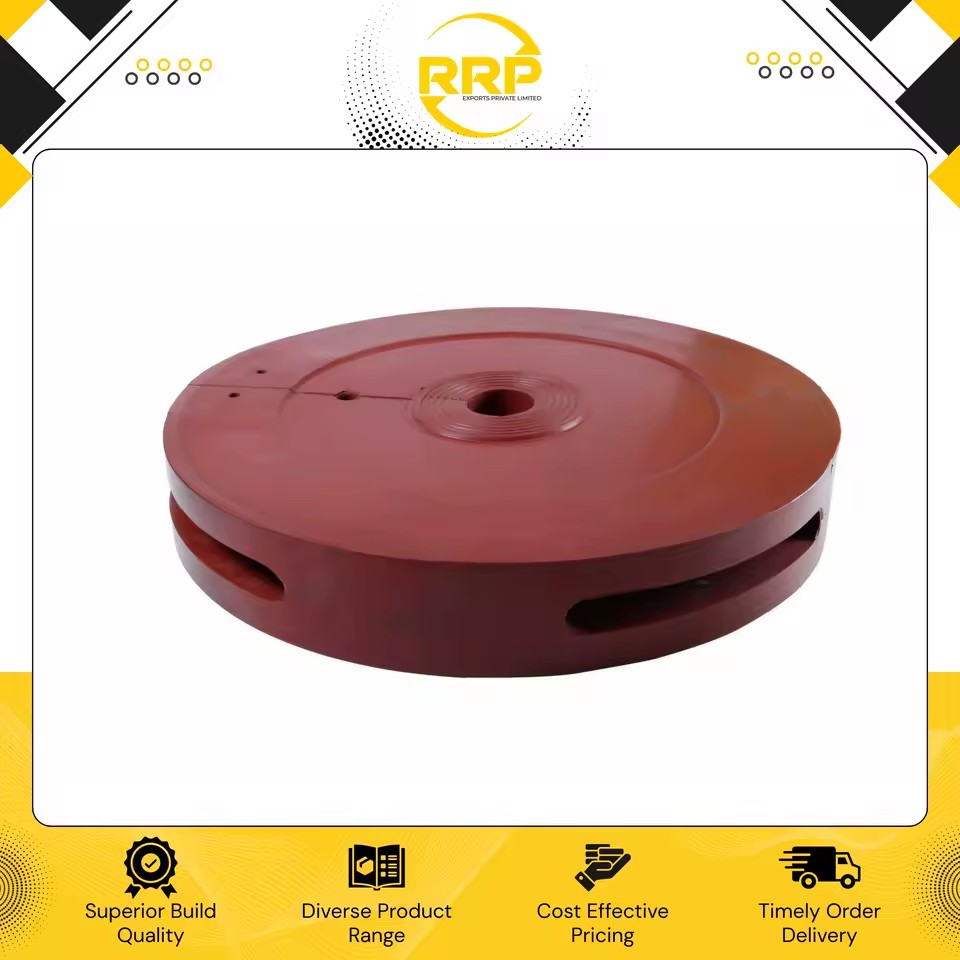 Product Importer Gallery 05 · 2b3a31cb52