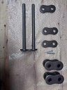 Product Importer Gallery 01 · 0be8d34da7