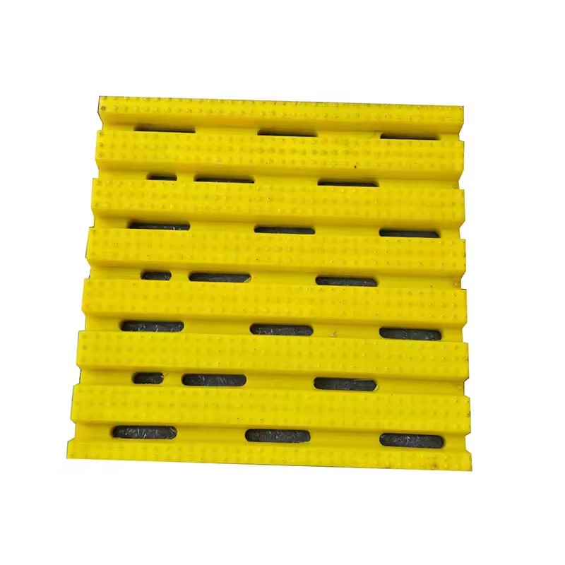 Product Importer Gallery 04 · 13f8341fc3