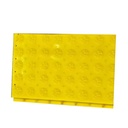 Product Importer Gallery 02 · 518af46066
