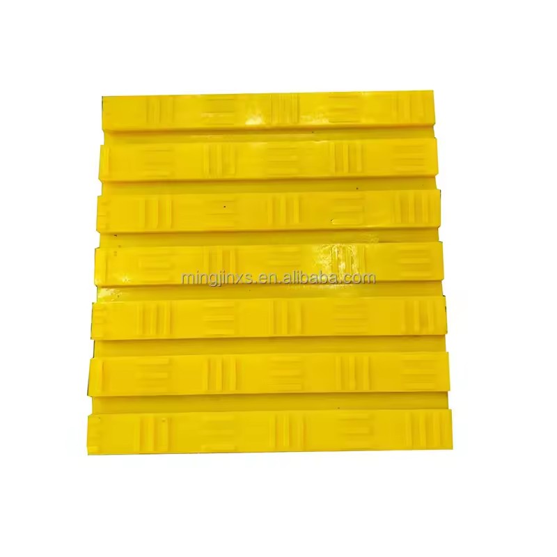 Product Importer Gallery 05 · 516c010e46