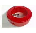 Product Importer Gallery 01 · 9aedf46530