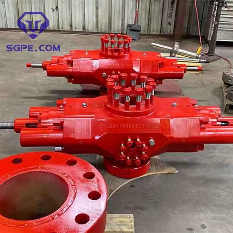 Product Importer Gallery 05 · aa8f89e1b8