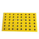 Product Importer Gallery 03 · 81e9080dc6