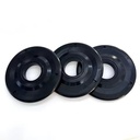 Product Importer Gallery 01 · 67bc17ac00