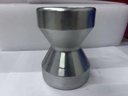 Product Importer Gallery 01 · 2a945b2de3