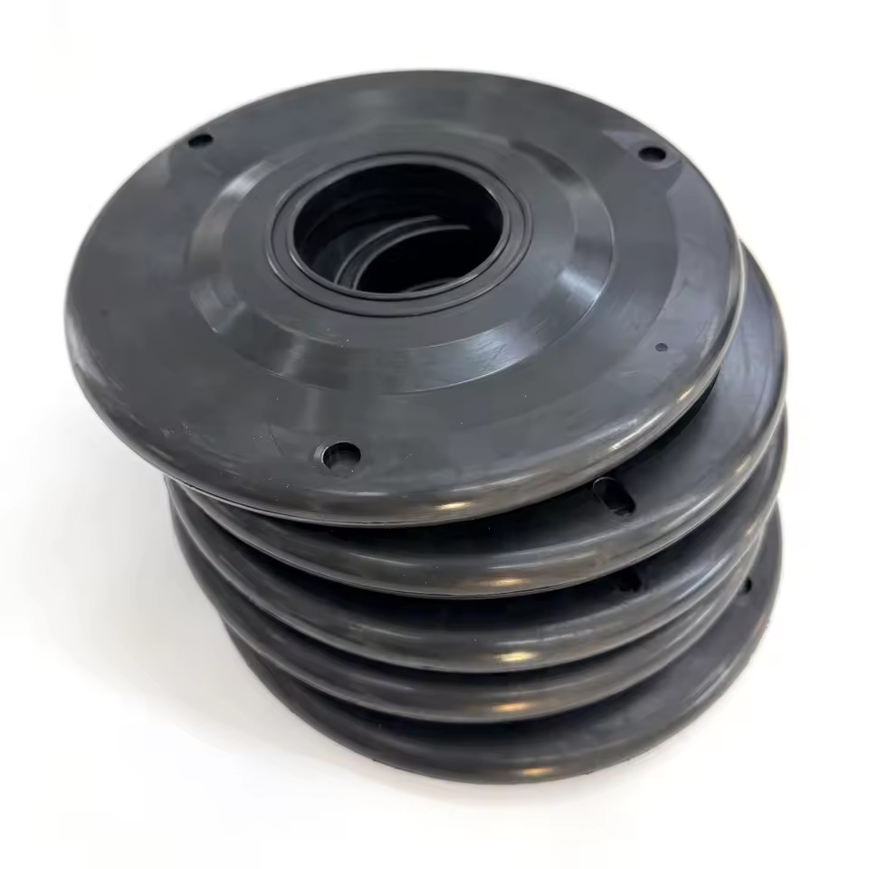 Product Importer Gallery 05 · 9bf46aadde