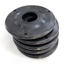 Product Importer Gallery 05 · 9bf46aadde