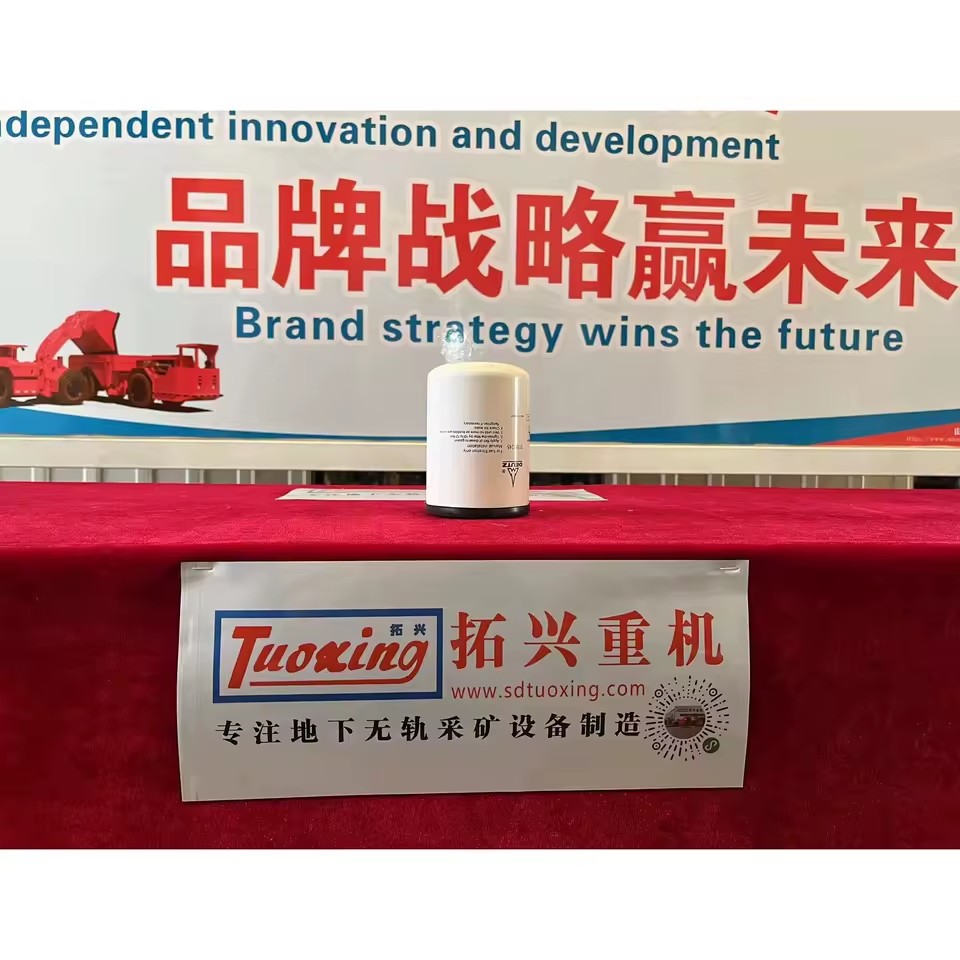 Product Importer Gallery 04 · 1a17950fb0