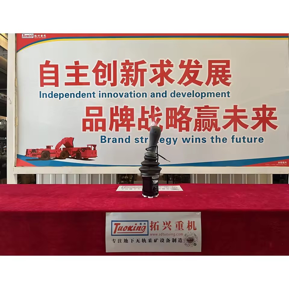 Product Importer Gallery 03 · 3014acf156