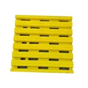 Product Importer Gallery 05 · 13f8341fc3