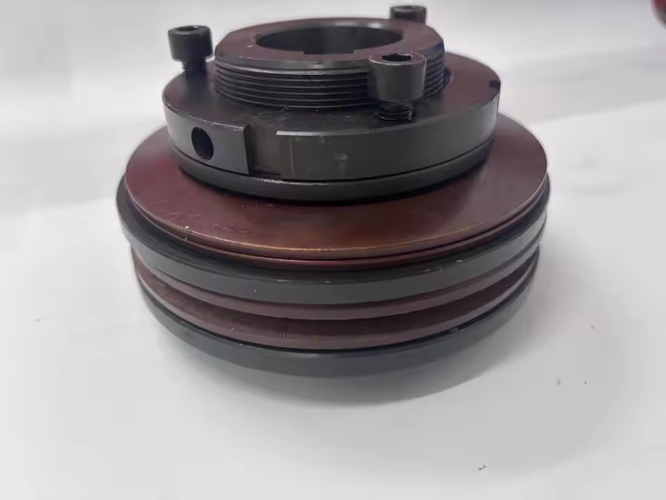 Product Importer Gallery 03 · c15af9730a