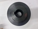 Product Importer Gallery 02 · 07e5181304