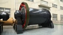 Product Importer Gallery 02 · 450ded6652