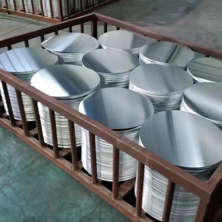 Product Importer Gallery 02 · 0238525c3b