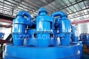 Product Importer Gallery 01 · 8b6544c3b4