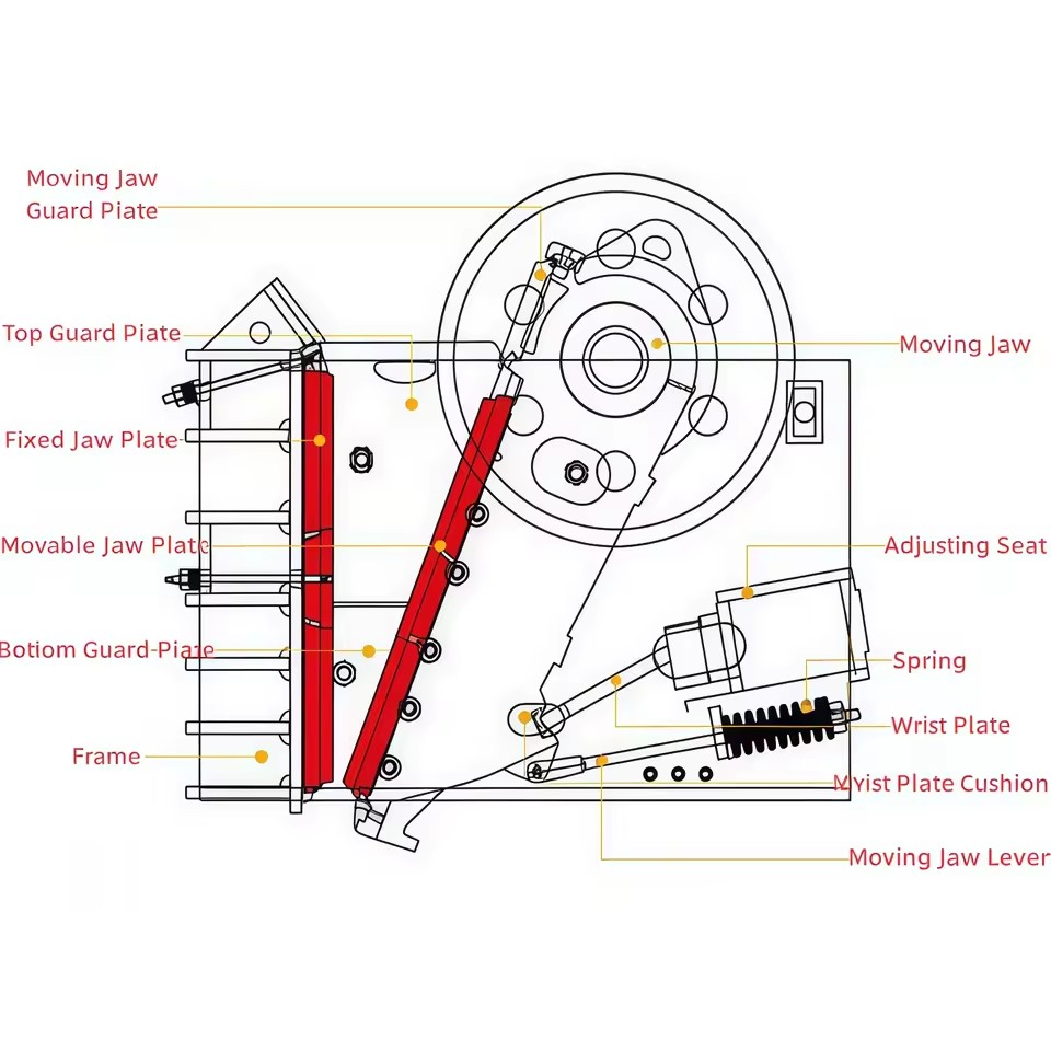 Product Importer Gallery 03 · a26a0903d1